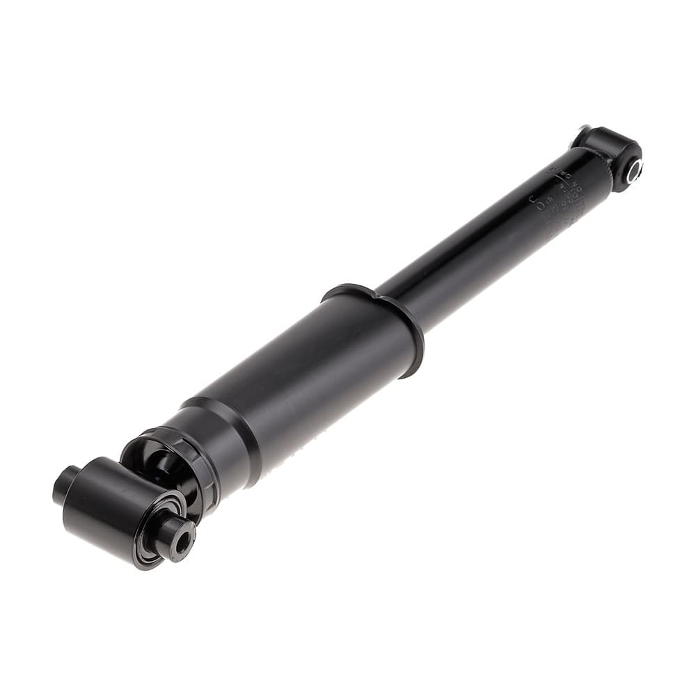 Shock Absorber V5639