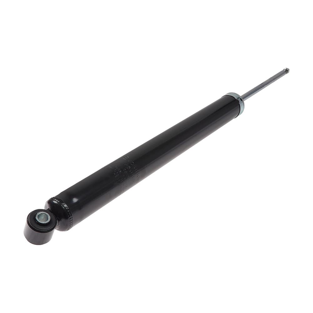 Shock Absorber V5645