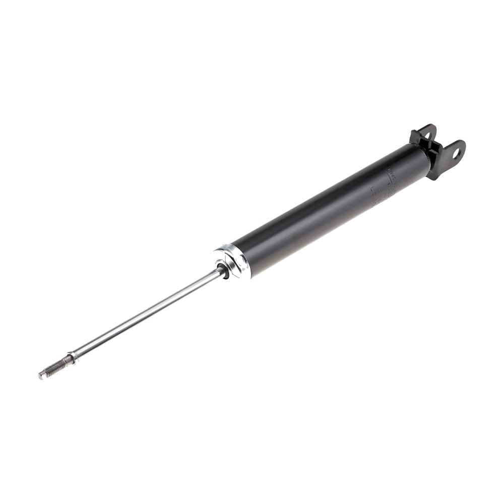 Shock Absorber V5646