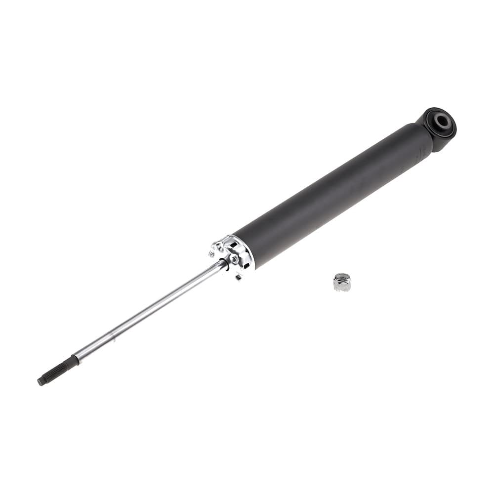Shock Absorber V5647