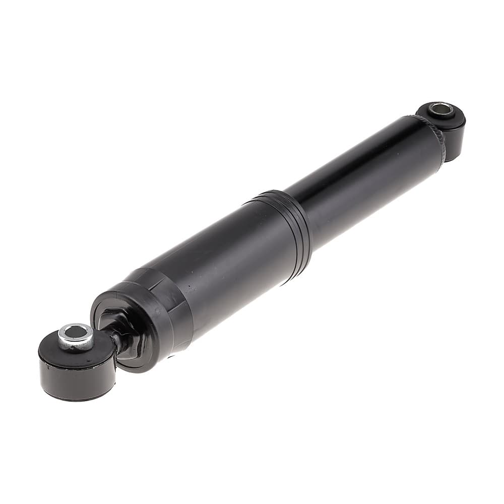 Shock Absorber V5657