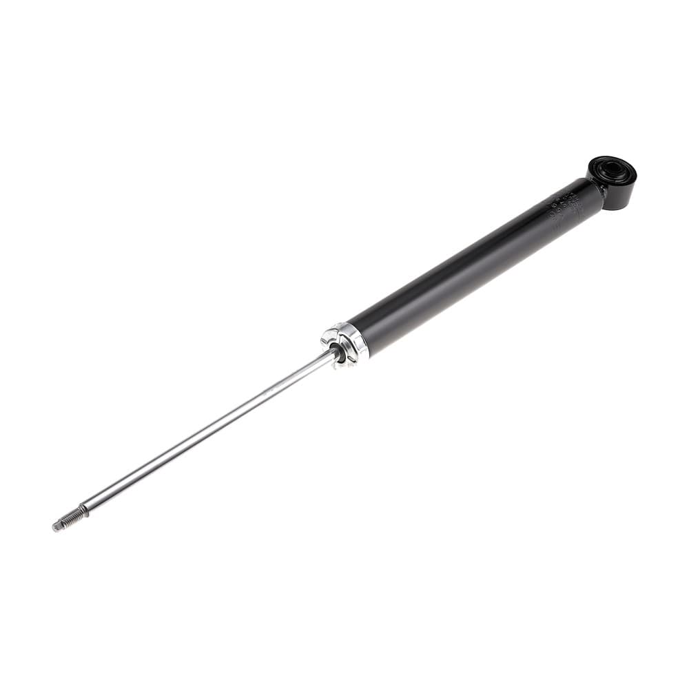 Shock Absorber V5663