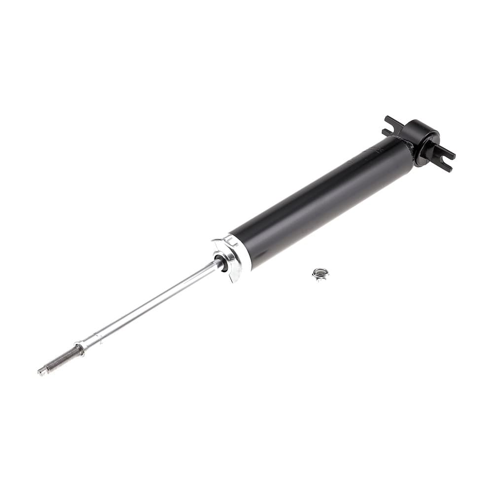 Shock Absorber V5667