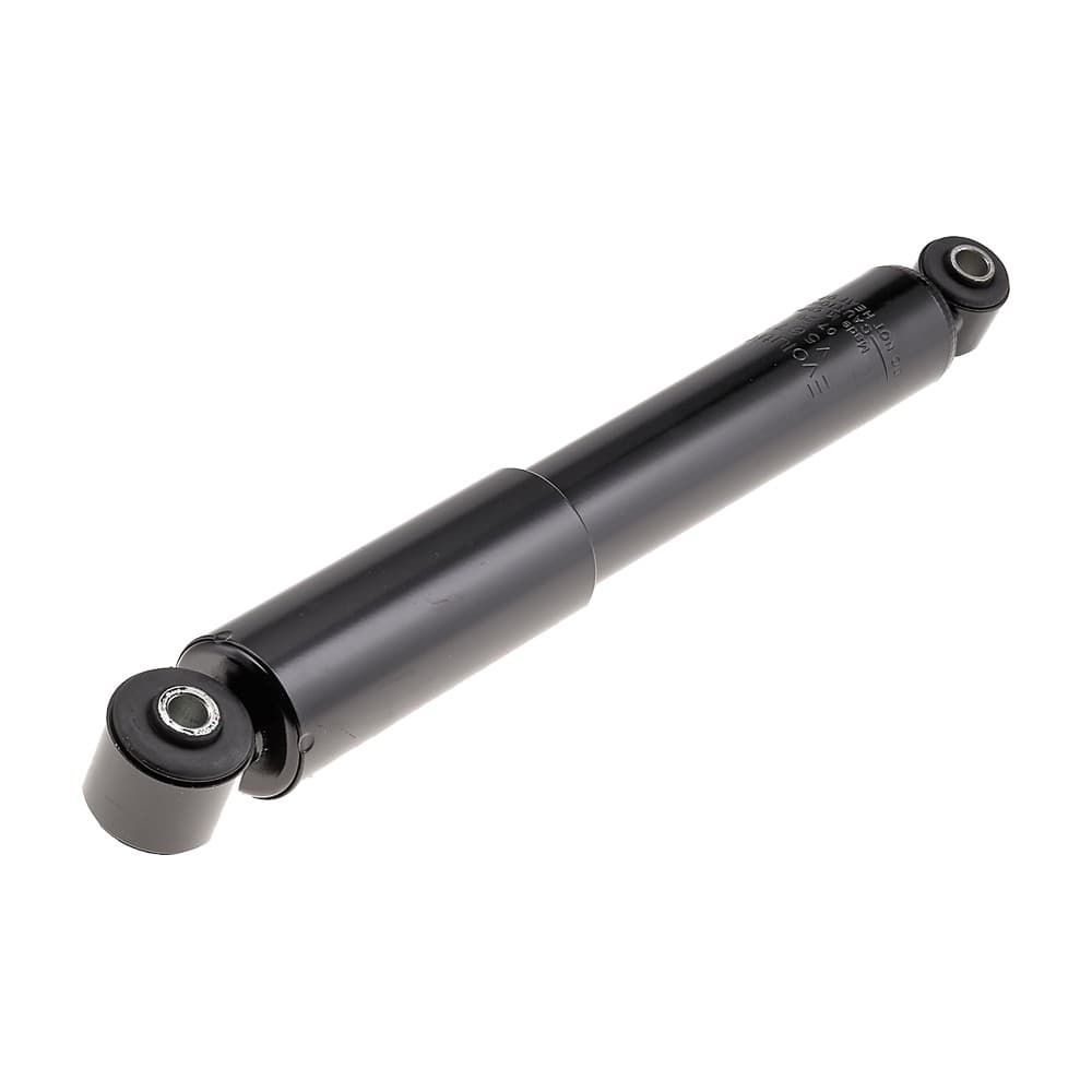 Shock Absorber V5671