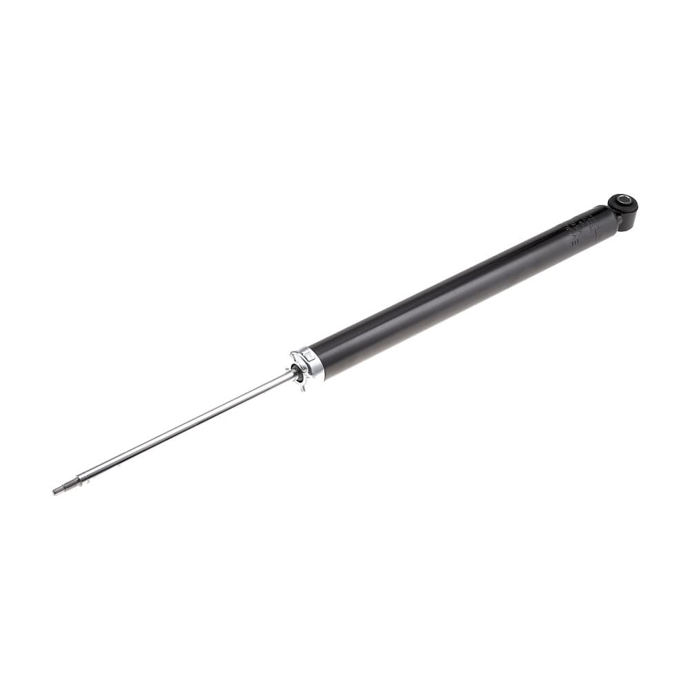 Shock Absorber V5683