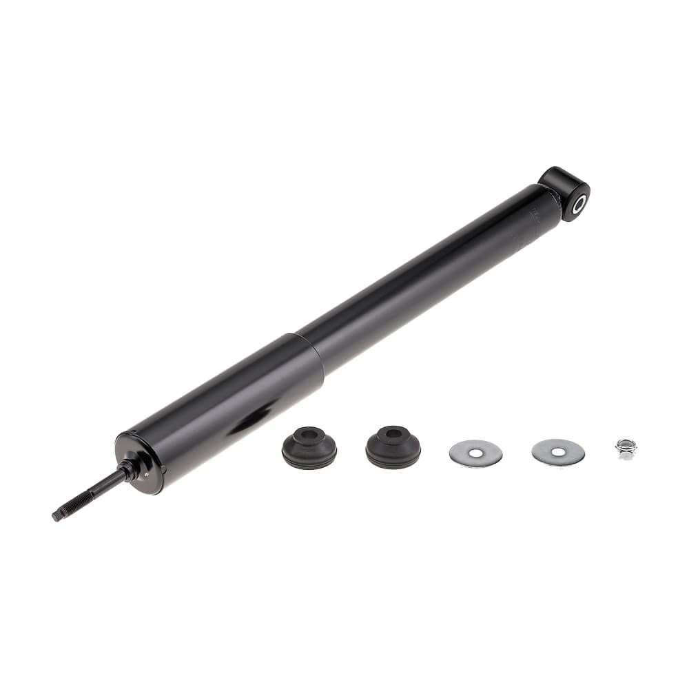 Shock Absorber V5698