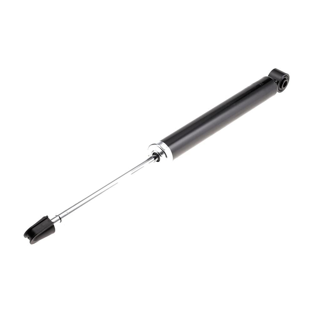 Shock Absorber V5699