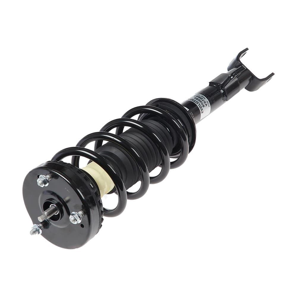 Complete Strut V572665