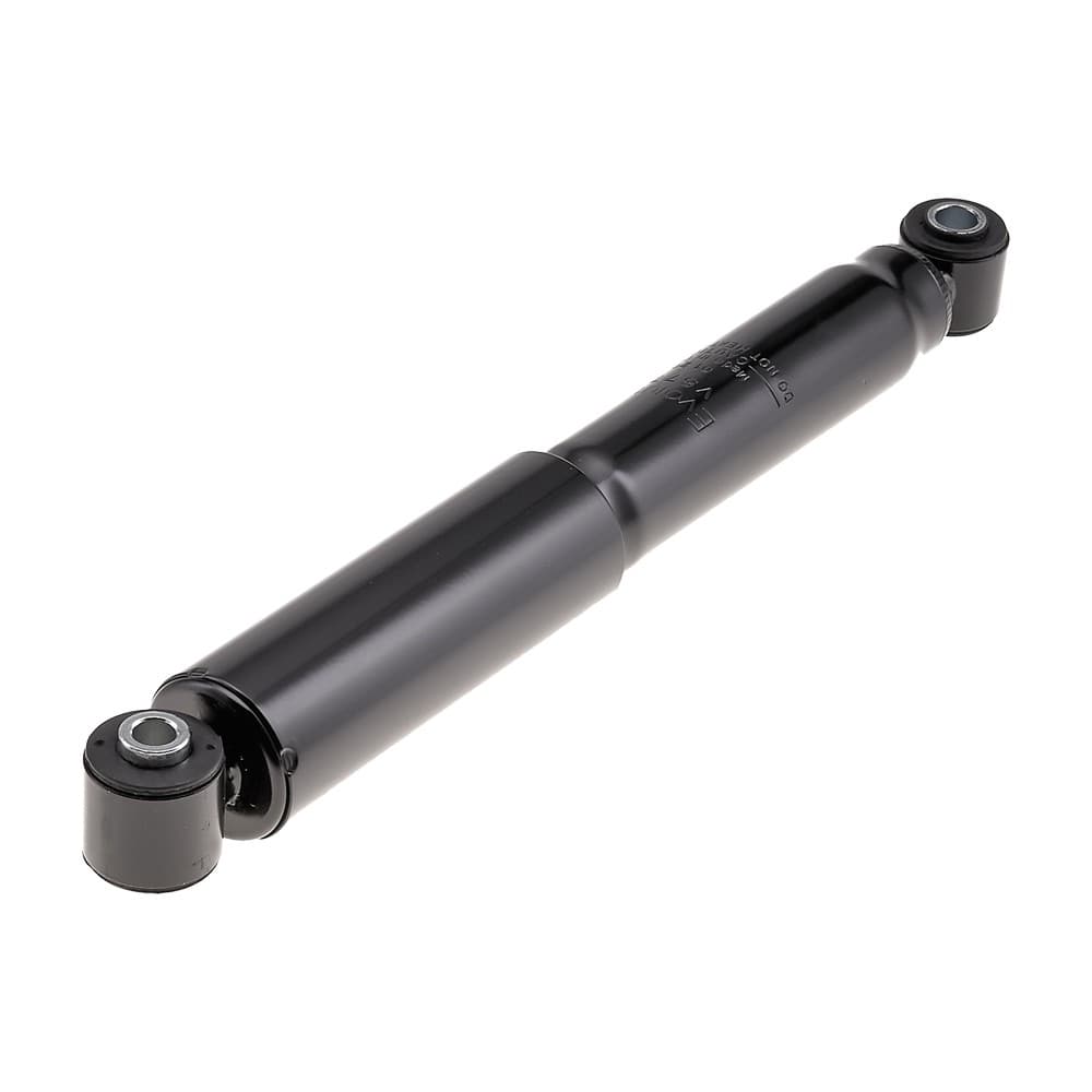 Shock Absorber V5779