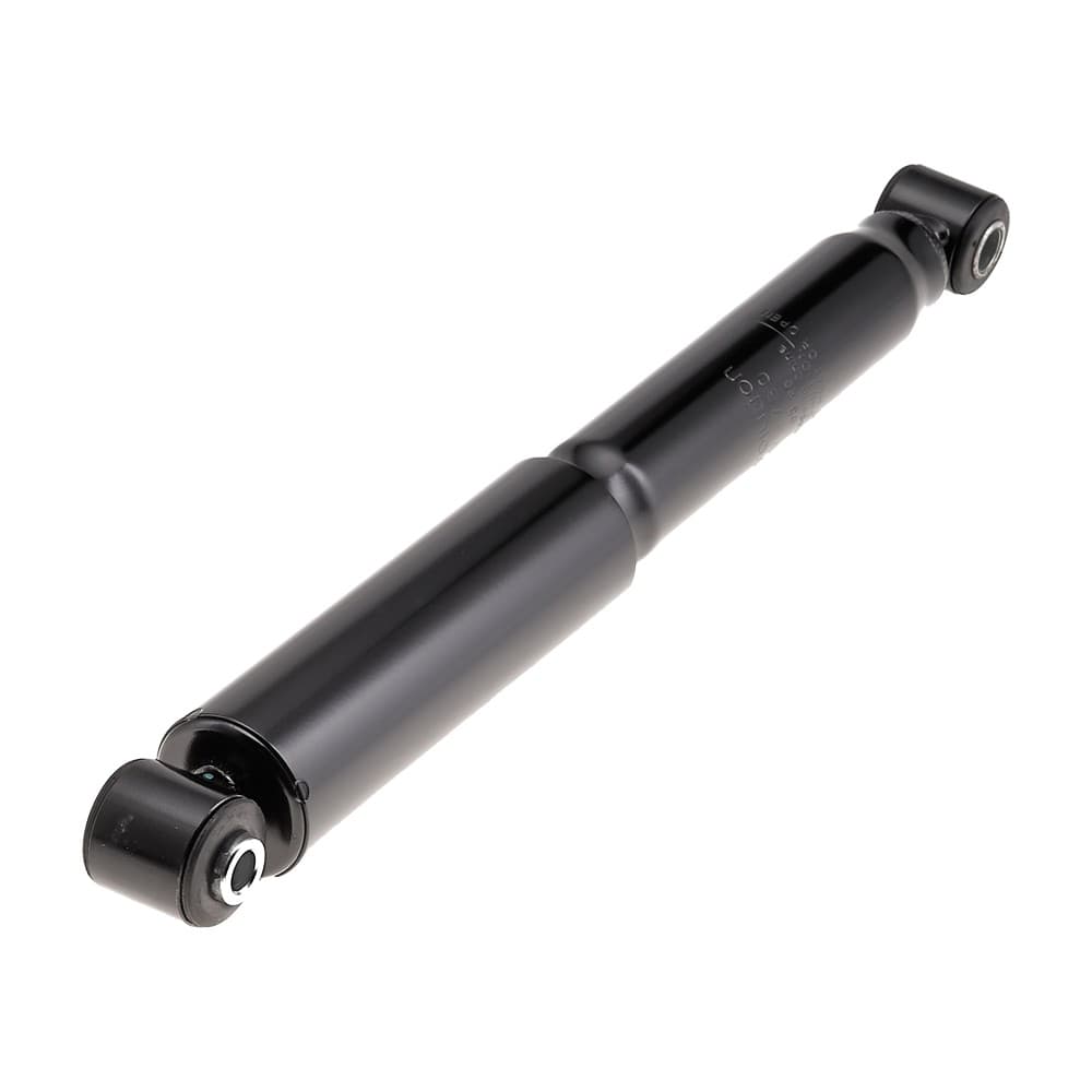 Shock Absorber V5780