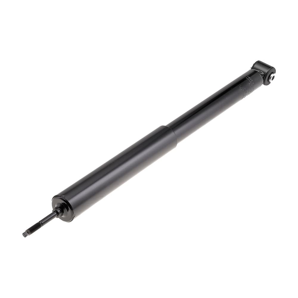 Shock Absorber V5794