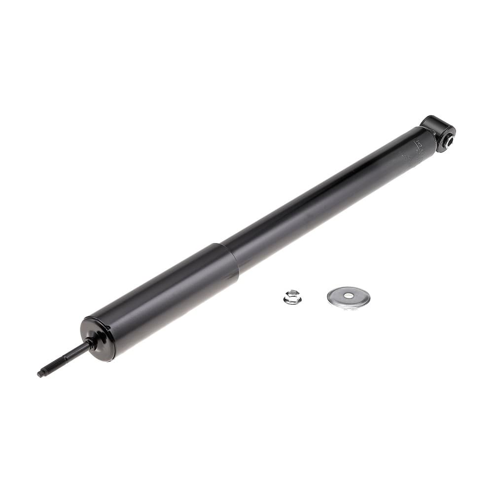 Shock Absorber V5797