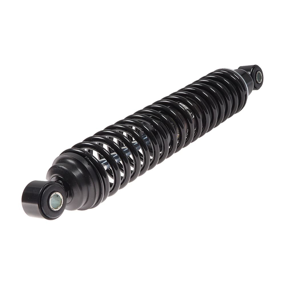 Strut V58655