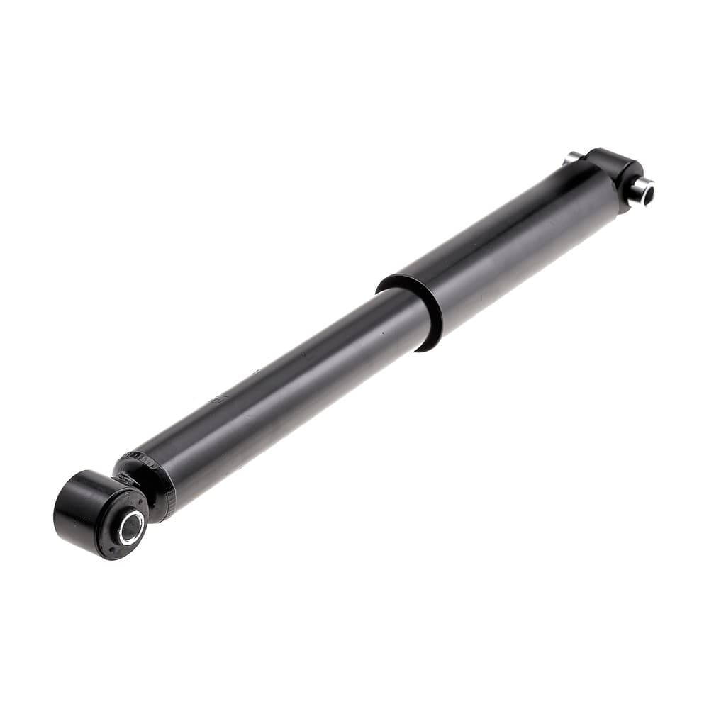 Shock Absorber V5989