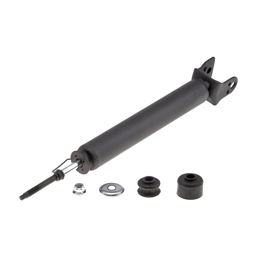 Shock Absorber V5990