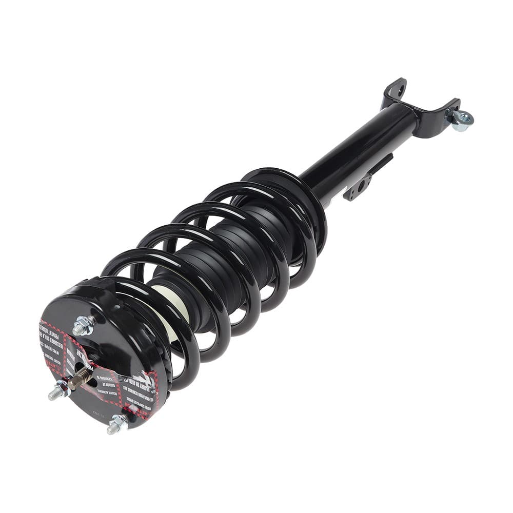 Complete Strut V672665