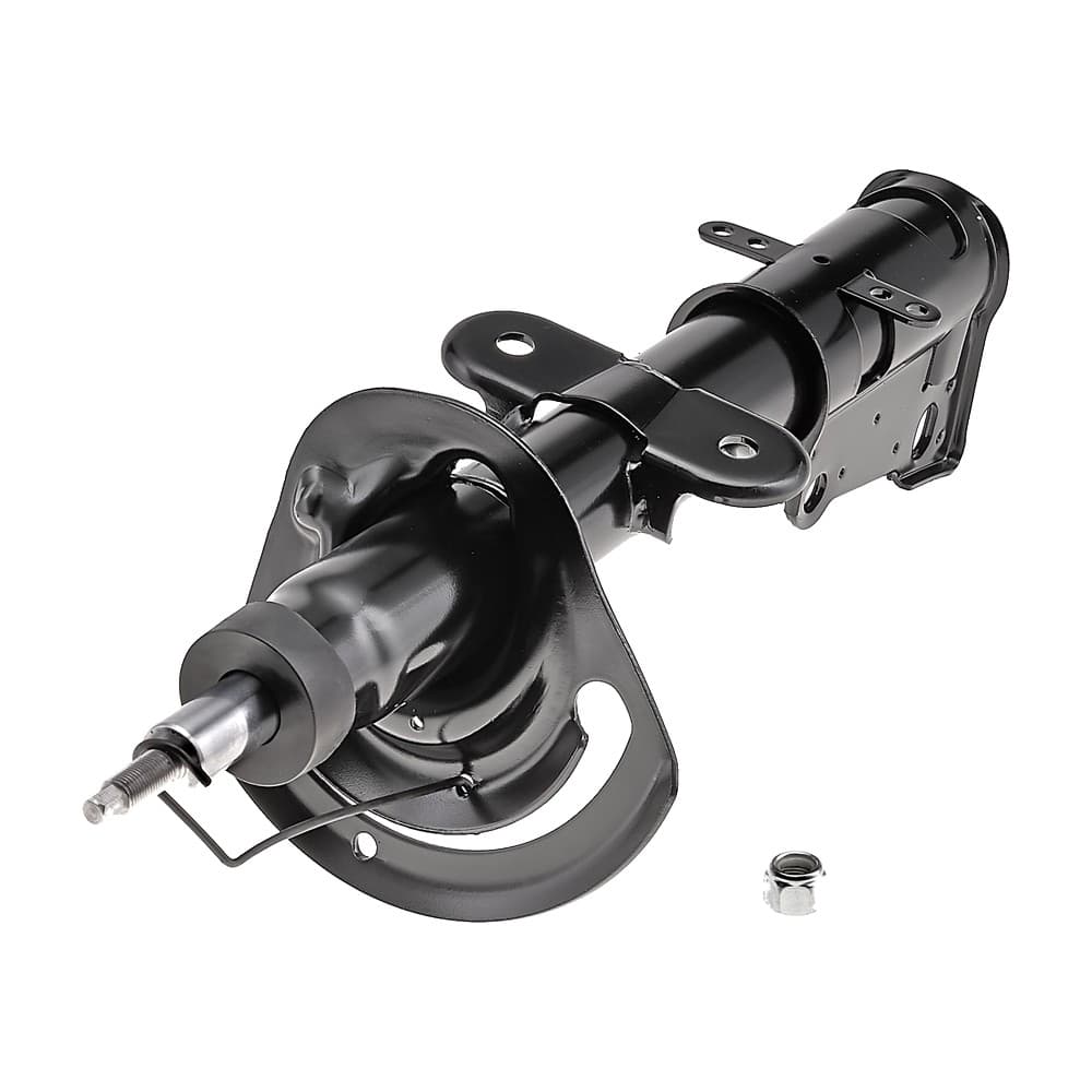 Strut V71128