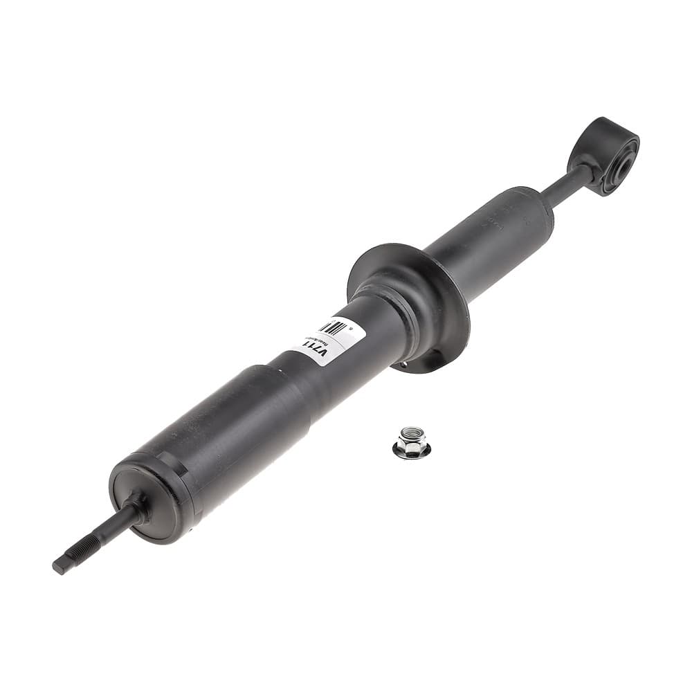 Strut V71137