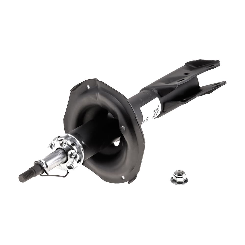 Strut V71575