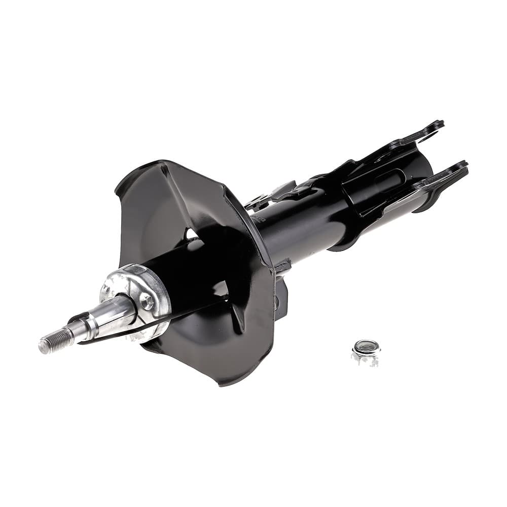 Strut V72116