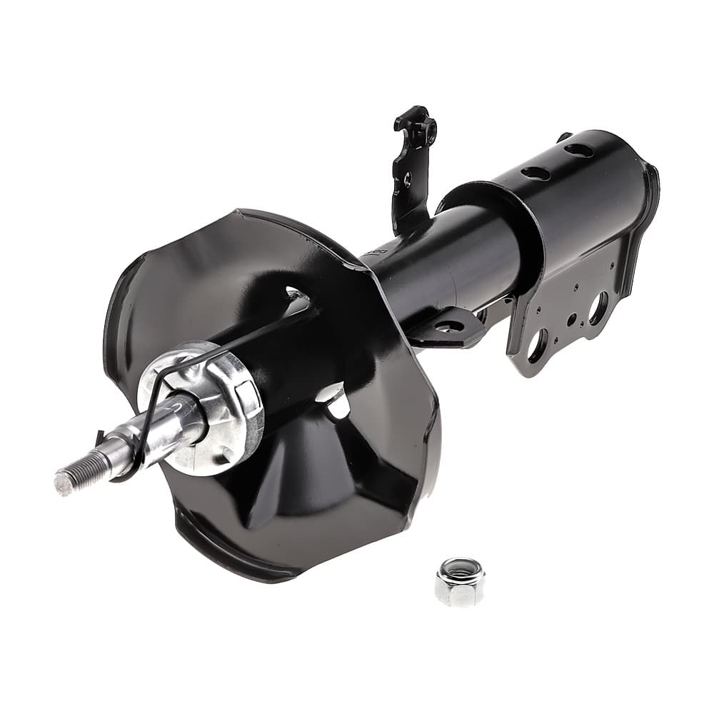 Strut V72117