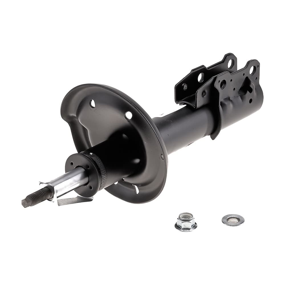 Strut V72200
