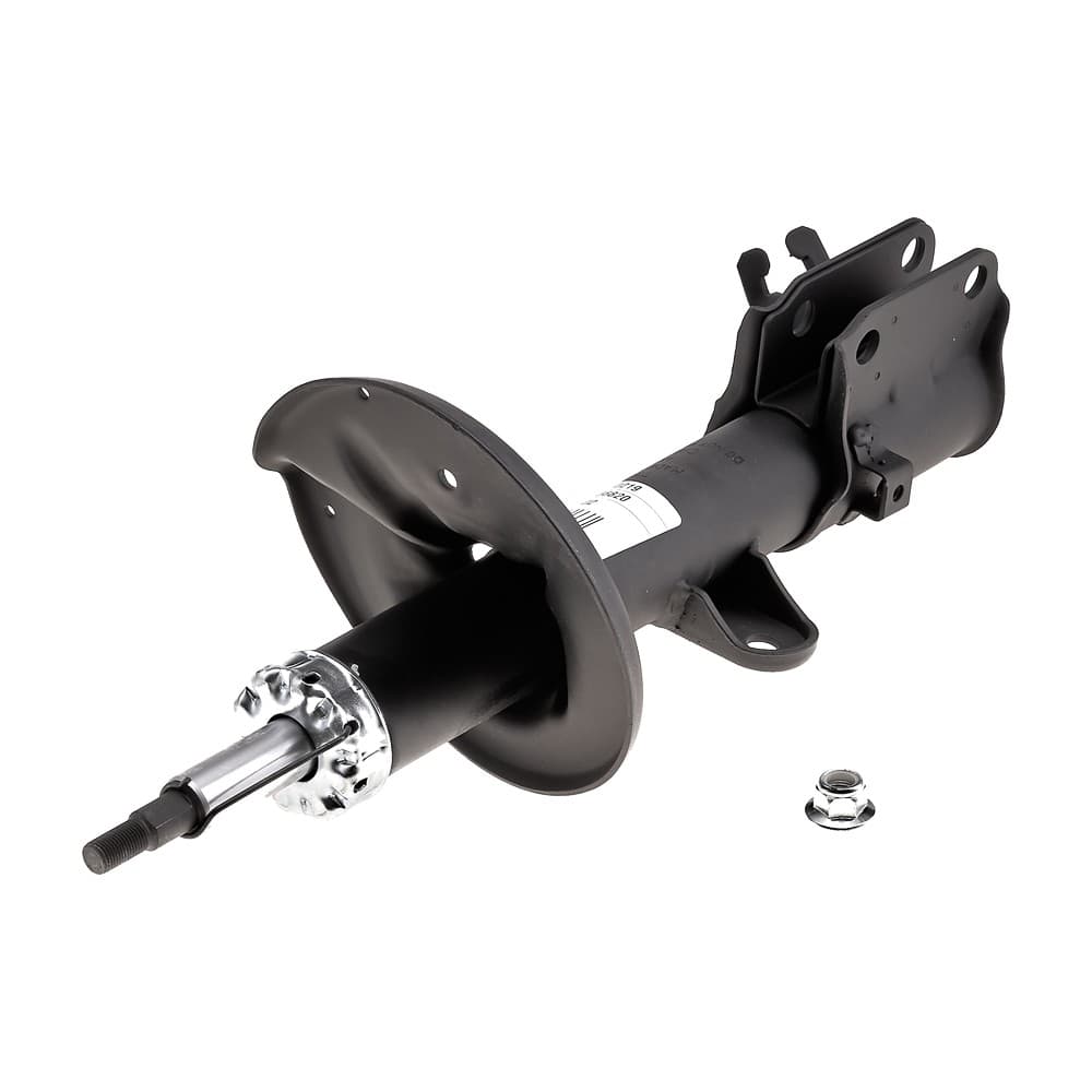 Strut V72219