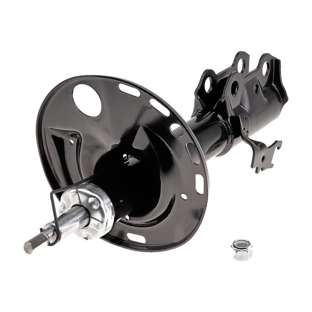 Strut V72275