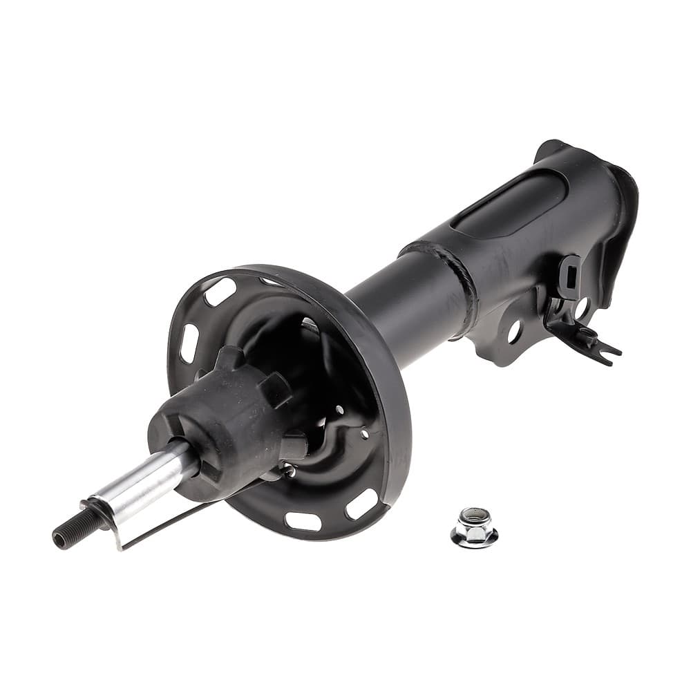 Strut V72285
