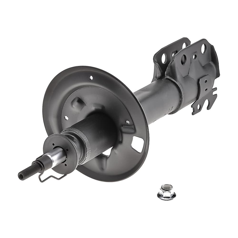 Strut V72288
