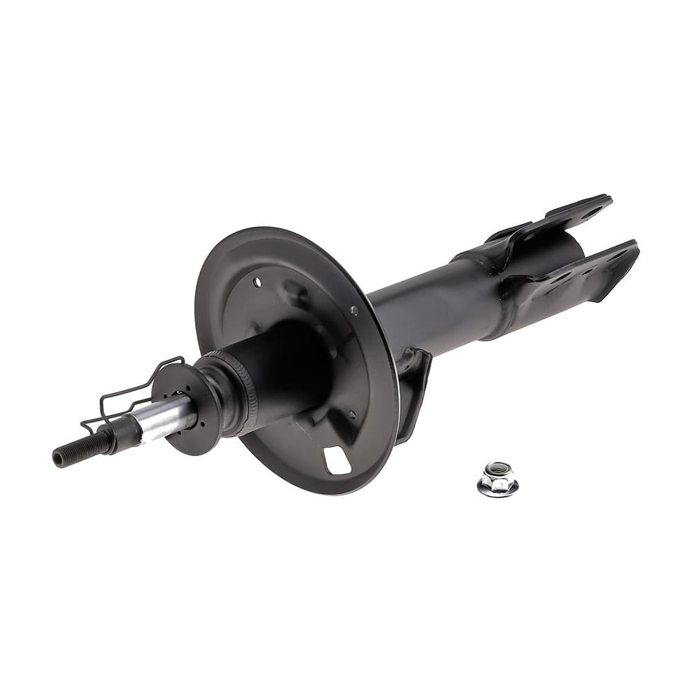 Strut V72289