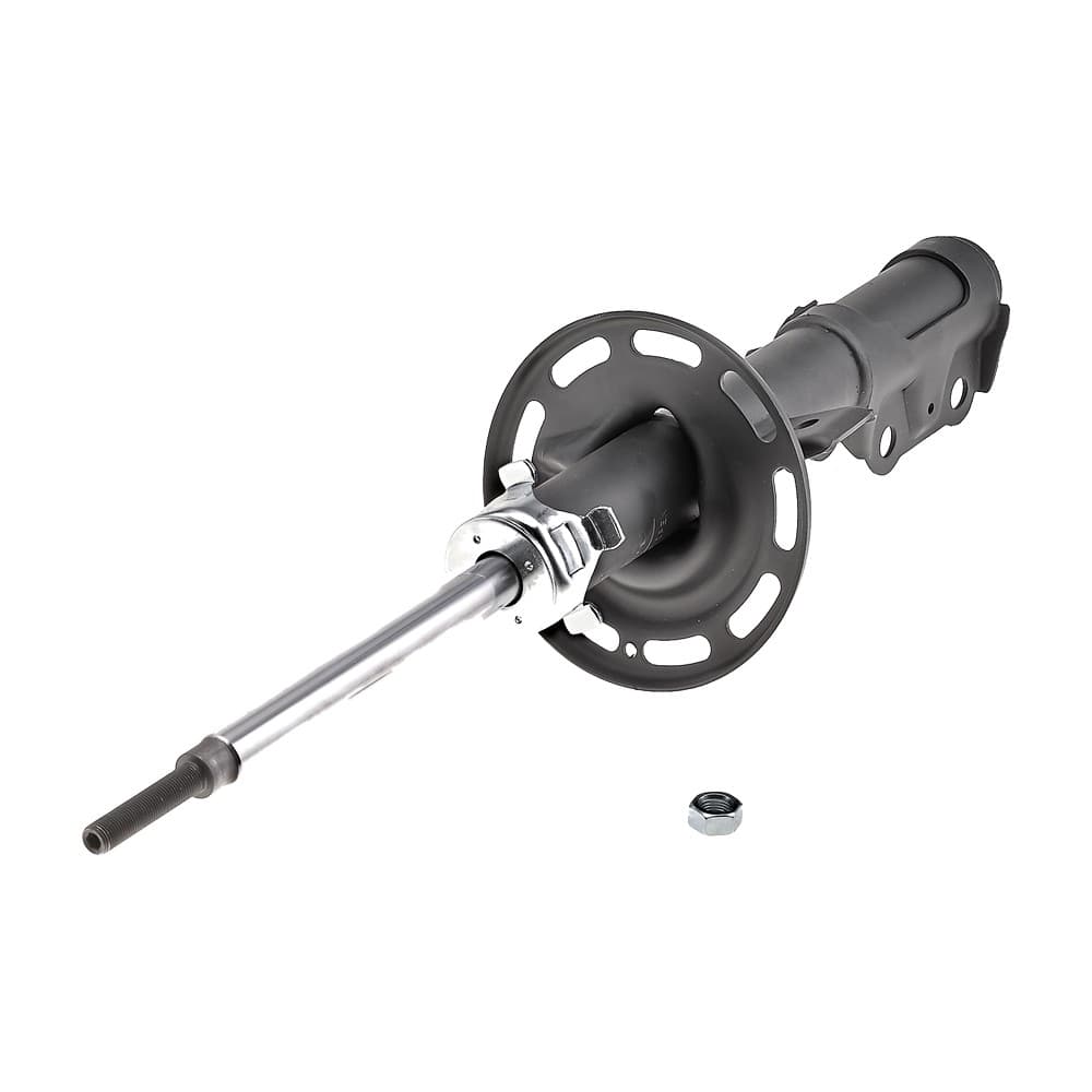 Strut V72290