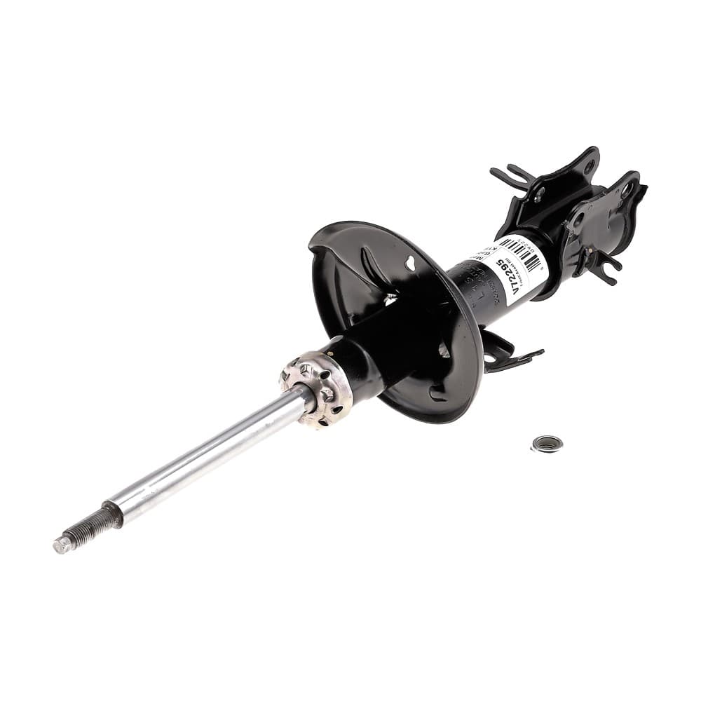 Strut V72295