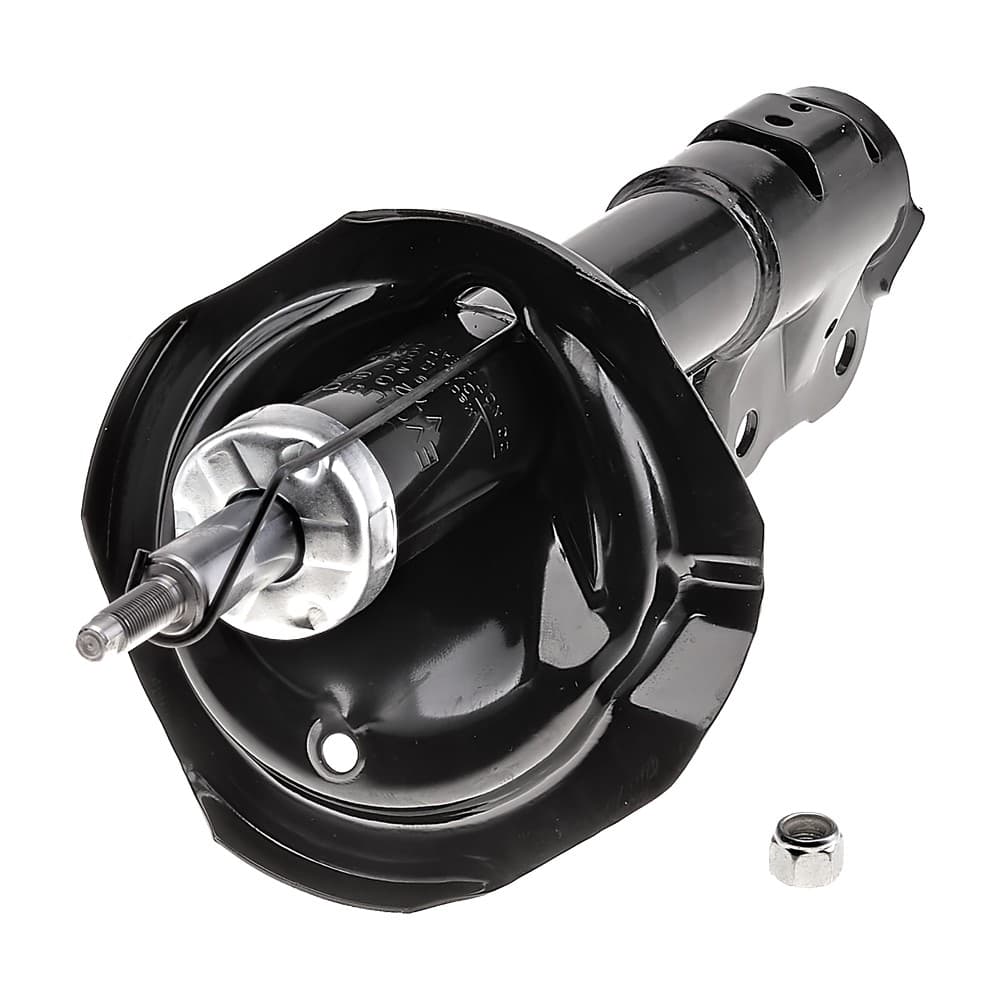 Strut V72355