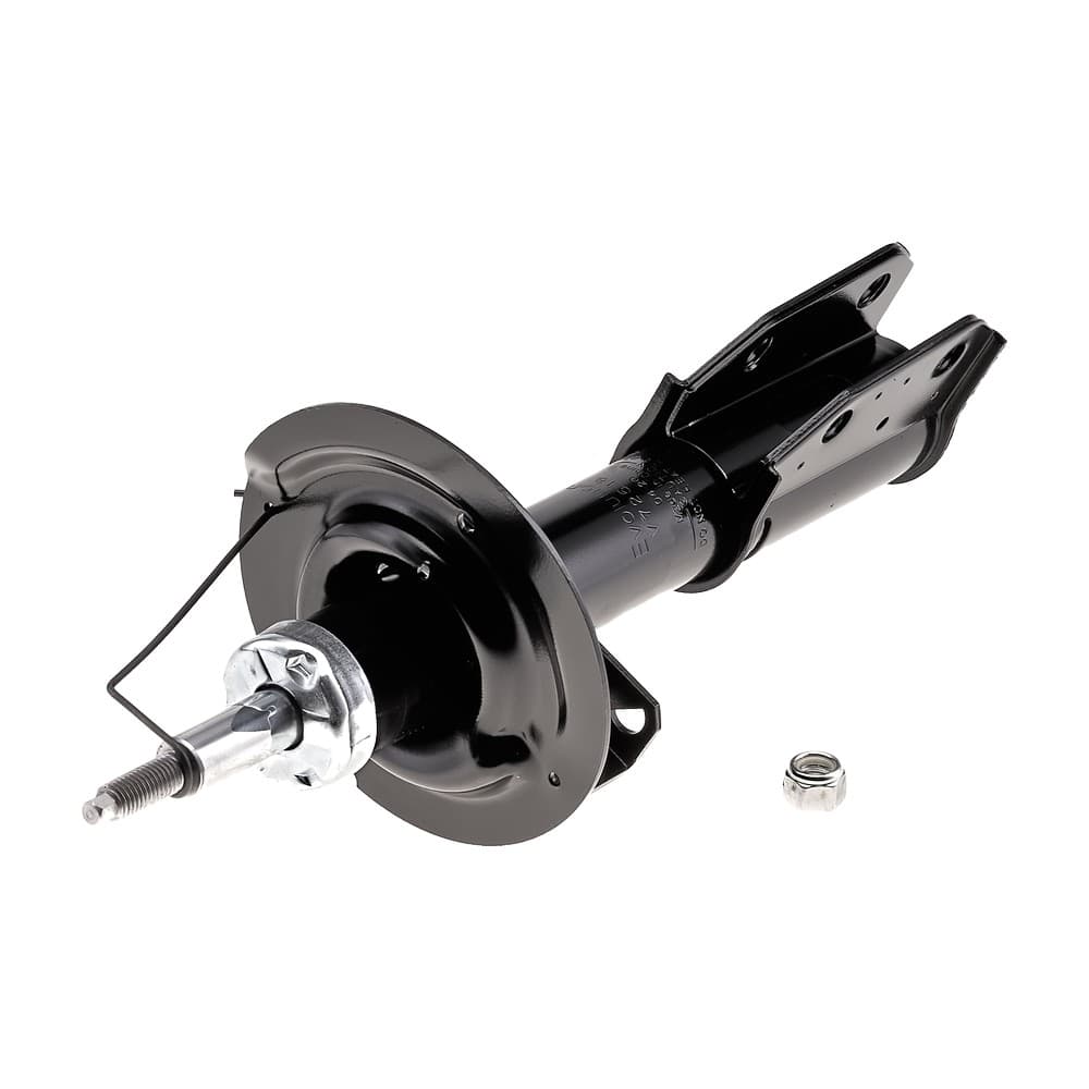 Strut V72518