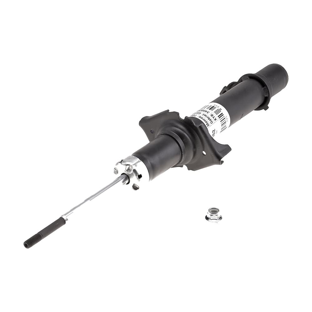 Strut V72562