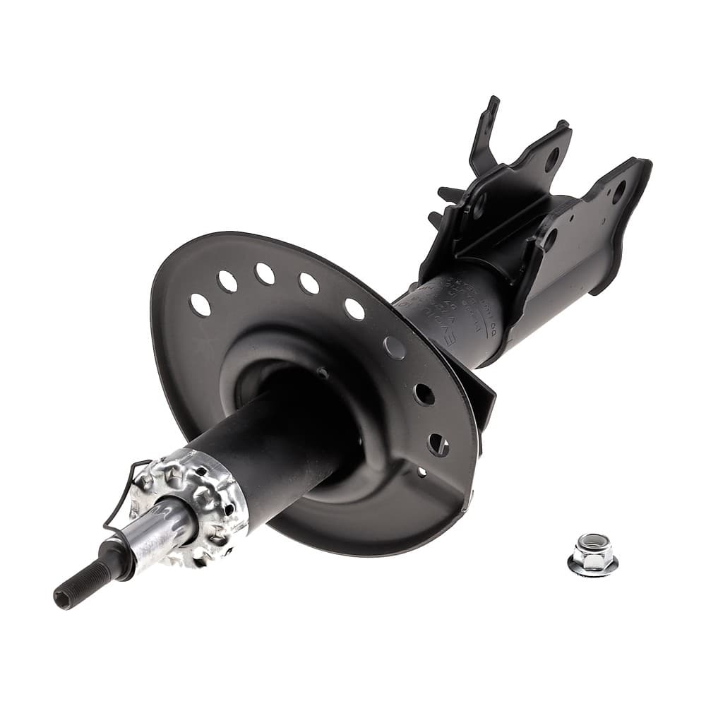 Strut V72608