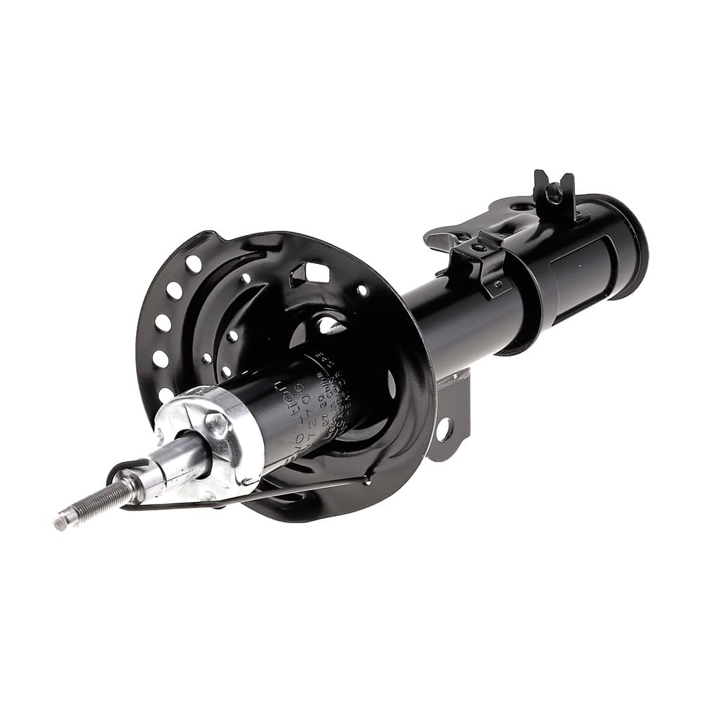 Strut V72706