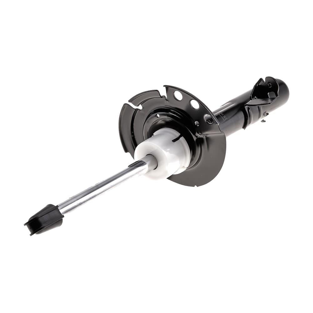 Strut V72751