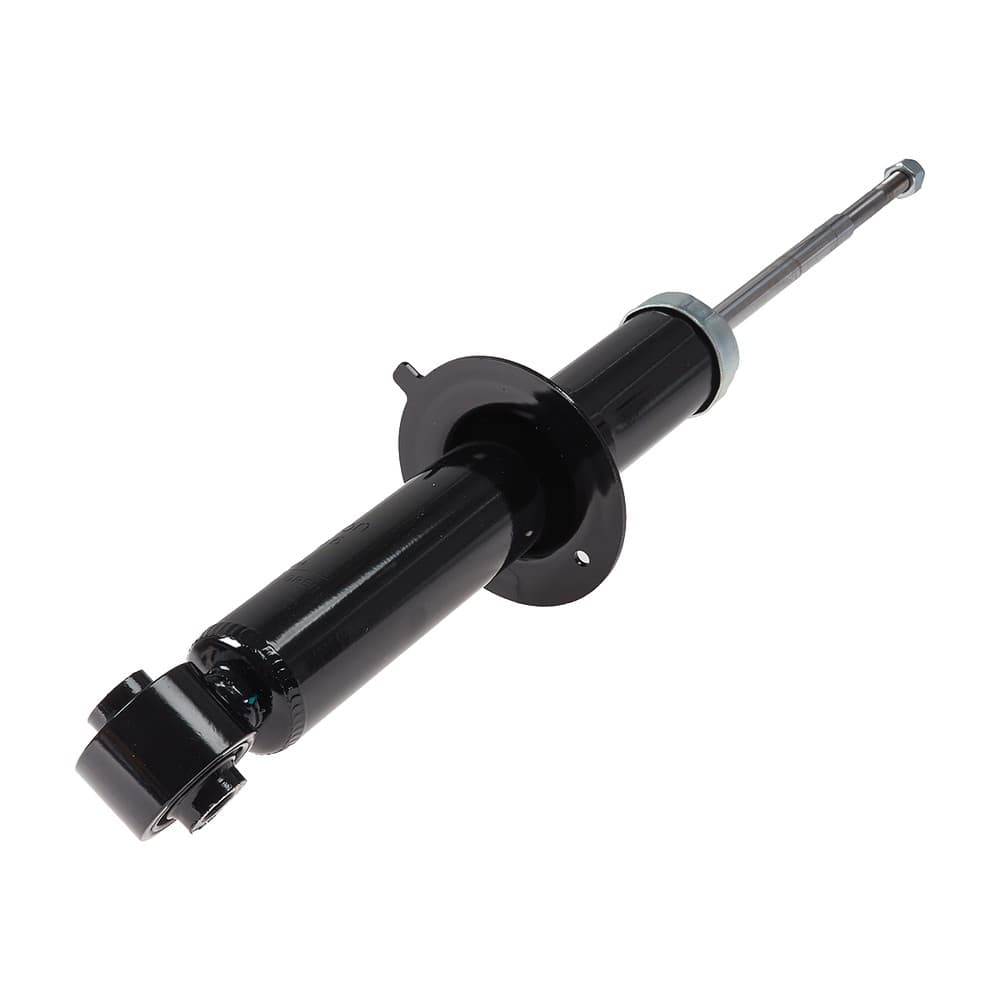 Strut V72896