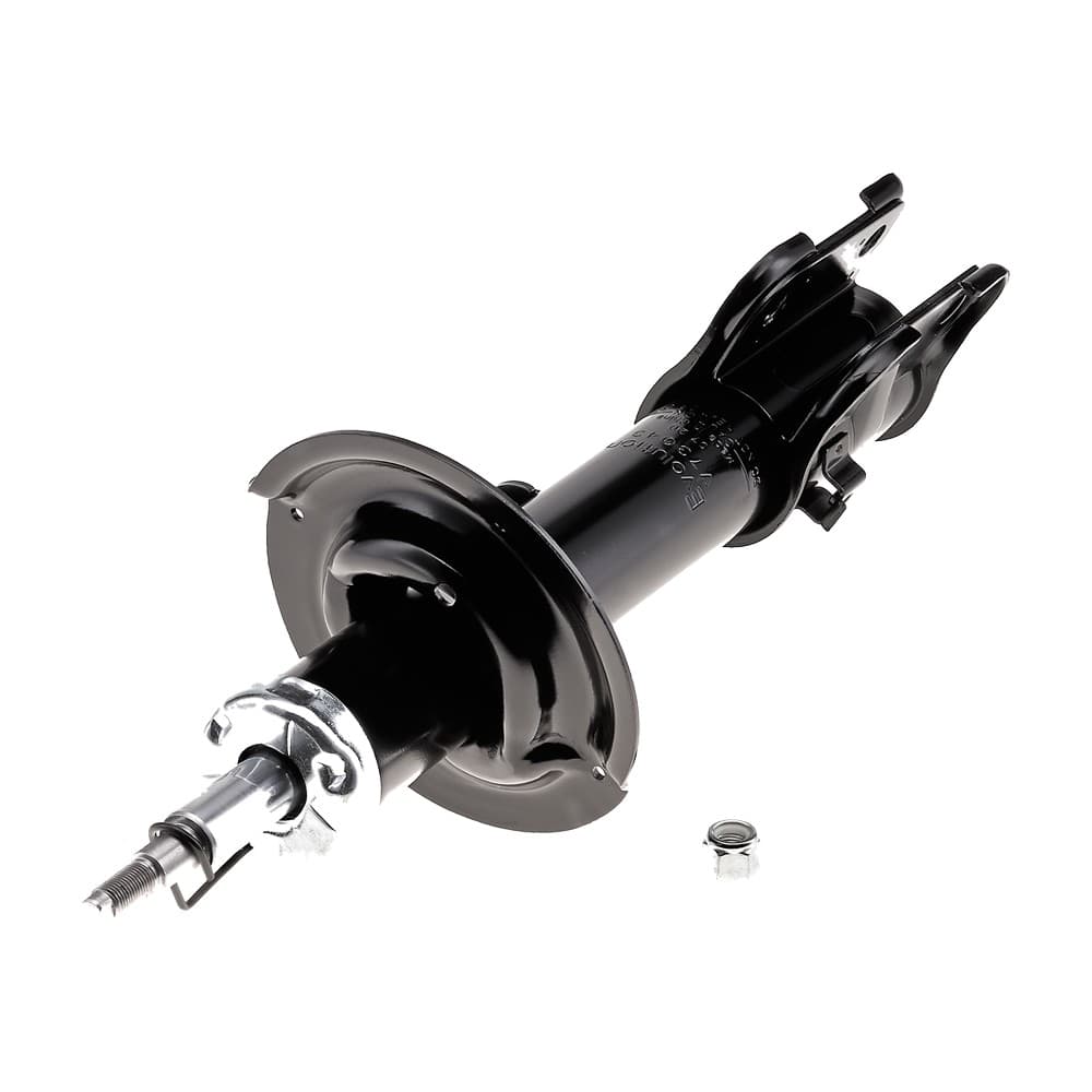 Strut V73043