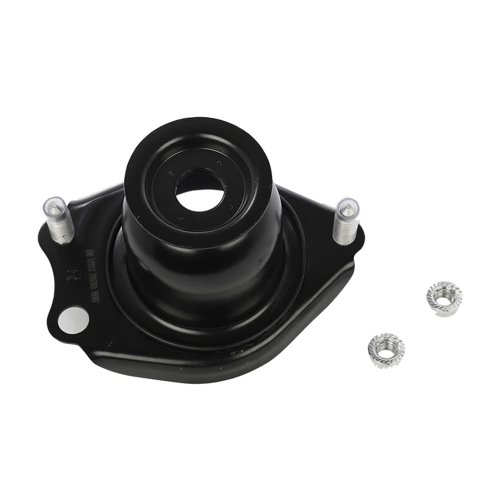 Sus Strut Mount V902062