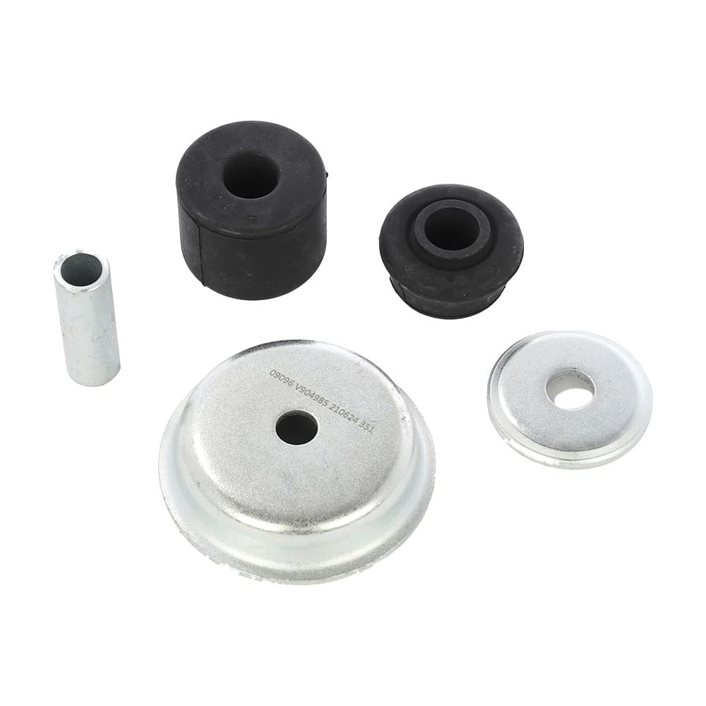 Shock Mounting V904985