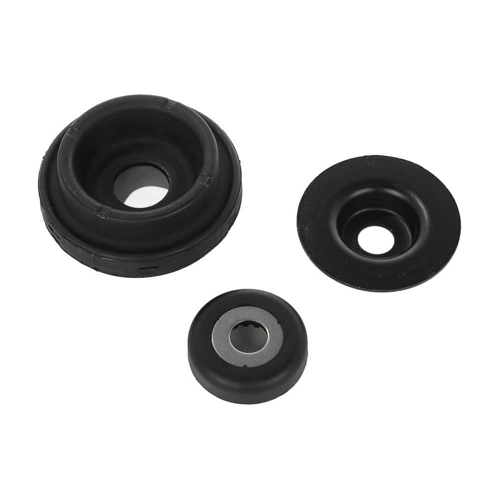 Sus Strut Mount V905906