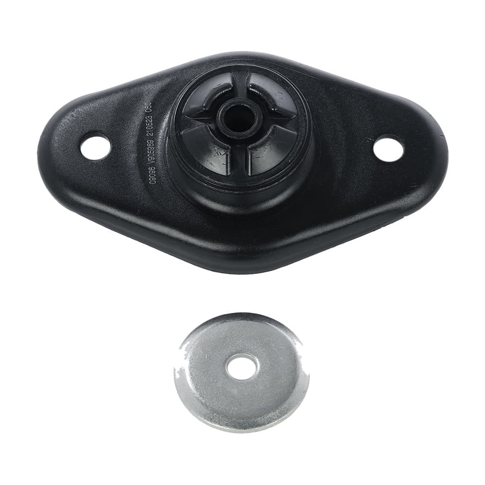 Shock Mounting V905969