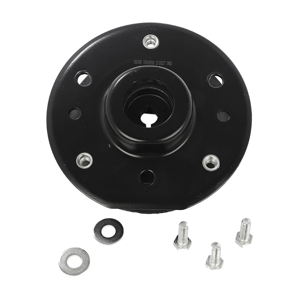 Sus Strut Mount V906956