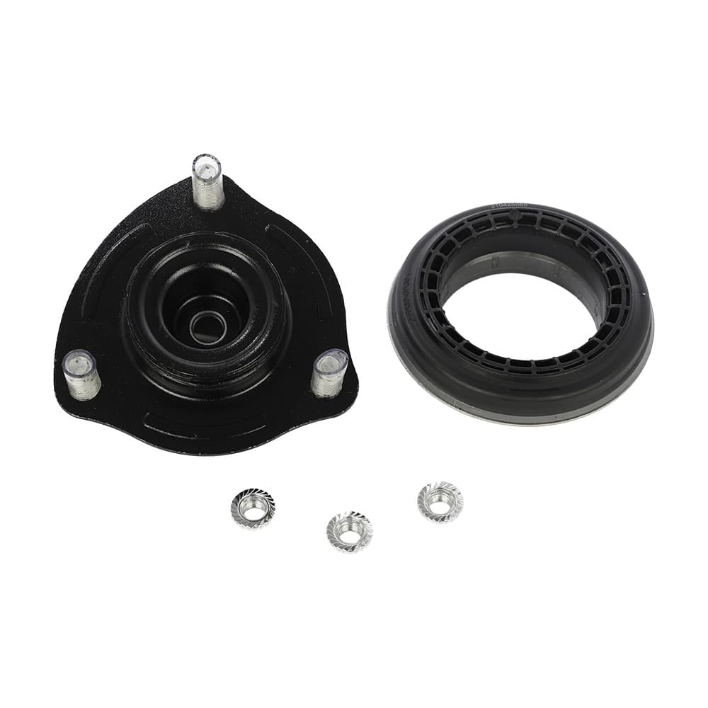 Sus Strut Mount V906964