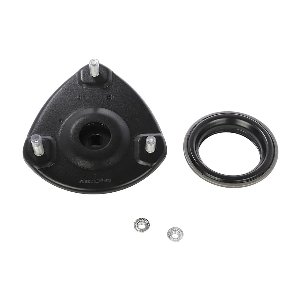 Sus Strut Mount V906970