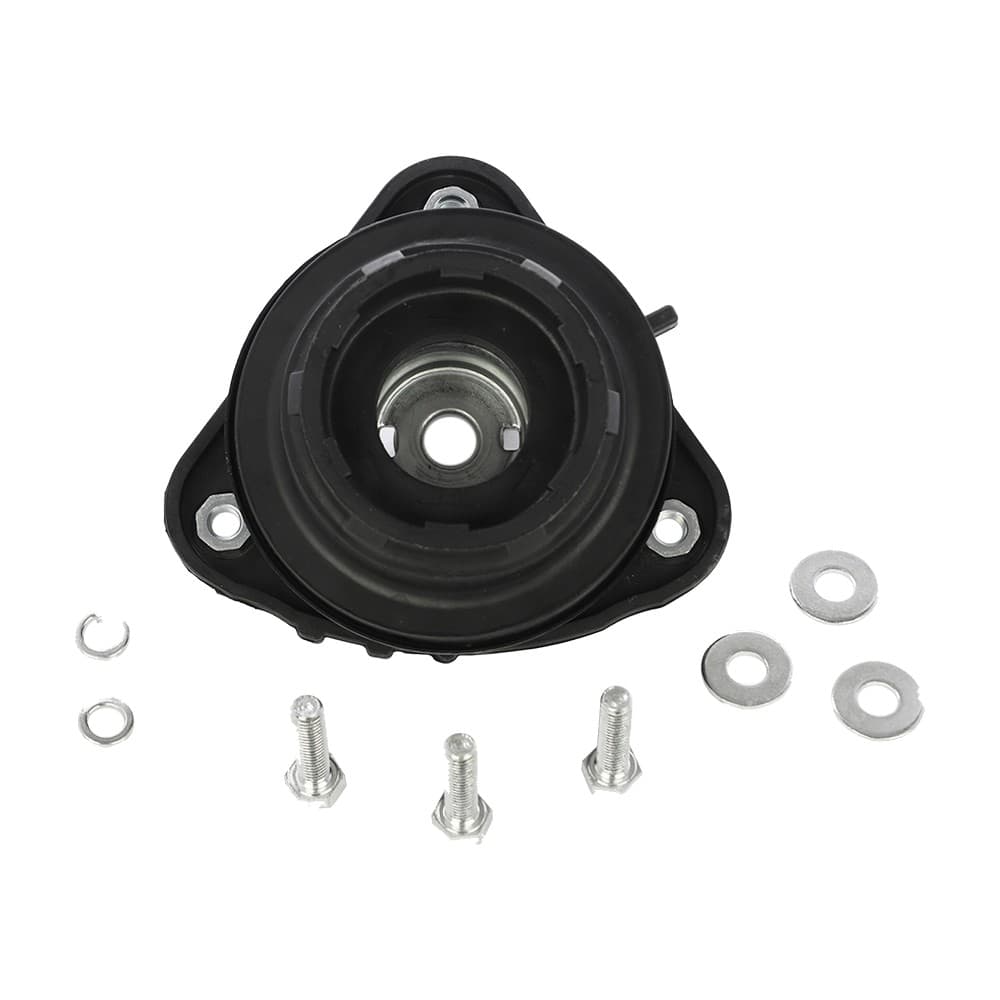 Sus Strut Mount V906980