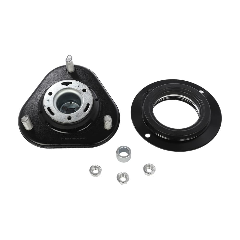 Sus Strut Mount V906987